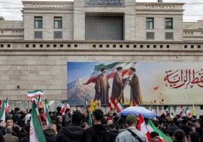 لبنان يتقدم بشكوى ضد إيران في مجلس الأمن