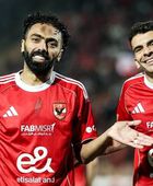 الأهلي يواجه دلفي وديا استعدادا لحسم الدوري أمام المصري
