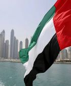 الإمارات تنفي زيارة نتنياهو لأراضيها 