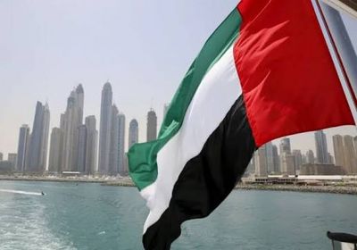 الإمارات تنفي زيارة نتنياهو لأراضيها 