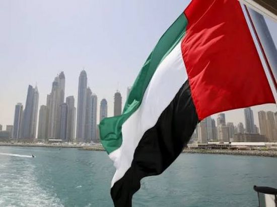 الإمارات تنفي زيارة نتنياهو لأراضيها 