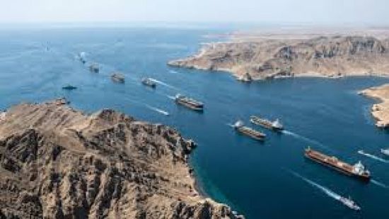  "سنتكوم": واشنطن سمحت بمرور 15 سفينة مساعدات منذ بدء الحصار