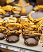 أسعار الذهب اليوم الخميس 14-5-2026 في اليمن   