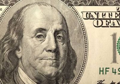 الدولار يقفز لأعلى مستوياته في أسبوع بعد بيانات التضخم الأمريكية