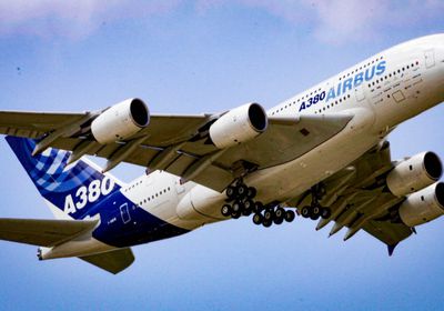 "إيرباص" تبرم صفقة مع "طيران آسيا" لبيع 150 طائرة
