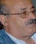 وفاة عبد المجيد مسكود عن 73 عاماً&hellip; رحيل أيقونة الأغنية الشعبية الجزائرية