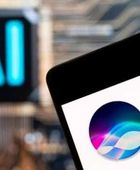 آبل تتجه لإطلاق جيل جديد من سيري