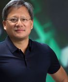 هوانج: انضمامي لقمة بكين جاء بدعوة شخصية من ترامب