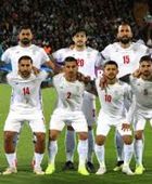 مونديال 2026: لا تأشيرات أميركية حتى الآن للمنتخب الإيراني