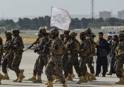 الأمم المتحدة: طالبان تعتقل 3 صحفيين في أفغانستان