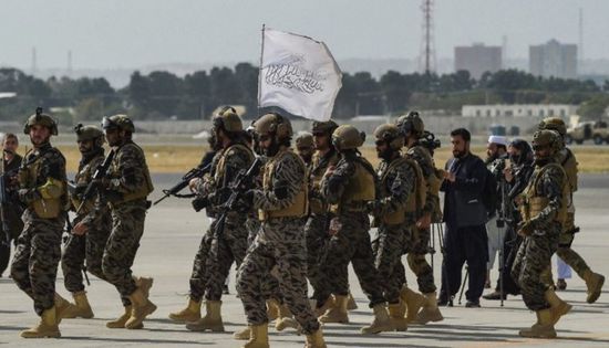 الأمم المتحدة: طالبان تعتقل 3 صحفيين في أفغانستان
