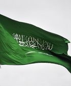 أسعار المنتجين في السعودية تقفز 5.5% خلال مارس