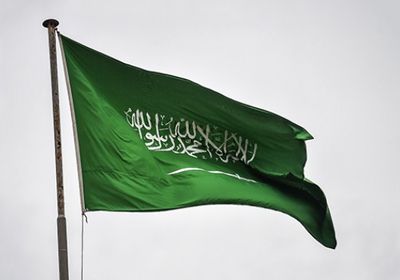 أسعار المنتجين في السعودية تقفز 5.5% خلال مارس