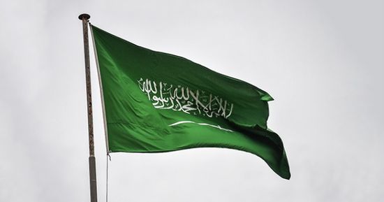 أسعار المنتجين في السعودية تقفز 5.5% خلال مارس