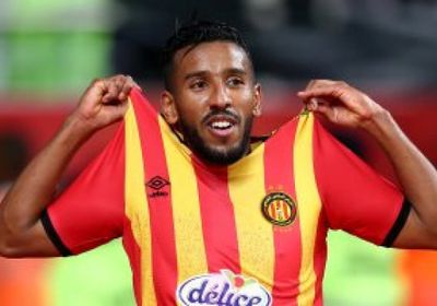 الترجي يحسم مشاركته في دوري أبطال أفريقيا وهبوط شبيبة القيروان
