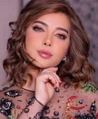 أصالة نصري تطرح إعلانًا تشويقيًا لألبومها الجديد