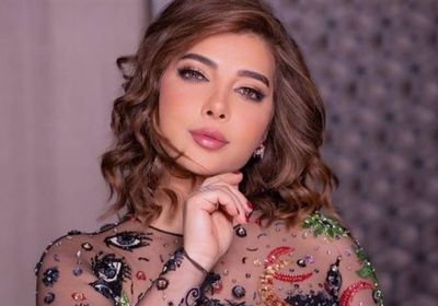 أصالة نصري تطرح إعلانًا تشويقيًا لألبومها الجديد