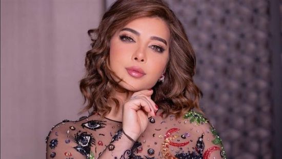 أصالة نصري تطرح إعلانًا تشويقيًا لألبومها الجديد