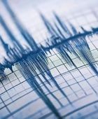 زلزال بقوة 6.3 ريختر يضرب شمال اليابان