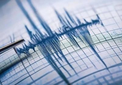 زلزال بقوة 6.3 ريختر يضرب شمال اليابان