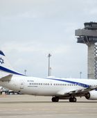 شركات طيران تلغي رحلات مع استمرار الأزمة في بالشرق الأوسط