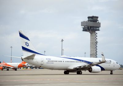 شركات طيران تلغي رحلات مع استمرار الأزمة في بالشرق الأوسط