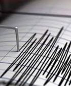 زلزال بقوة 6,3 درجات يضرب شمال اليابان
