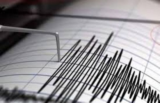 زلزال بقوة 6,3 درجات يضرب شمال اليابان