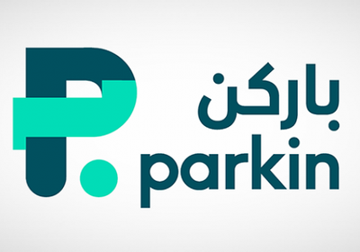 "باركن" تطبق ضريبة القيمة المضافة بأثر رجعي