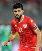 استبعاد ساسي من تشكيلة تونس بكأس العالم