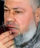 إسرائيل تعلن استهداف عز الدين الحداد قائد الجناح العسكري لـ"حماس"