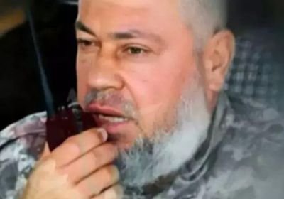إسرائيل تعلن استهداف عز الدين الحداد قائد الجناح العسكري لـ"حماس"