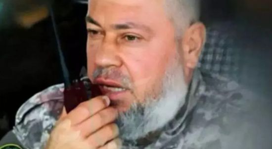 إسرائيل تعلن استهداف عز الدين الحداد قائد الجناح العسكري لـ"حماس"