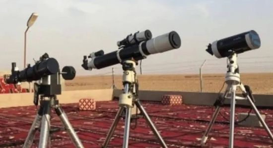 السعودية.. المحكمة العليا تدعو لتحري هلال ذي الحجة الأحد