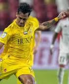 الوصل يهزم كلباء 2-1 ويحسم المركز الثالث بالدوري الإماراتي