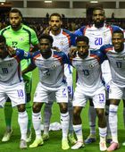 هايتي تعلن تشكيلتها قبل ظهورها الأول بكأس العالم منذ 1974