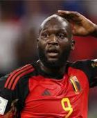 مدرب بلجيكا: لوكاكو لا غنى عنه في كأس العالم