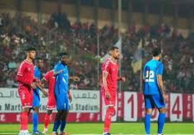 أهلي بنغازي يحقق فوزًا مثيرًا على الهلال في الدوري الليبي