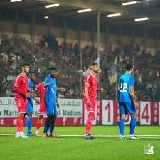 أهلي بنغازي يحقق فوزًا مثيرًا على الهلال في الدوري الليبي