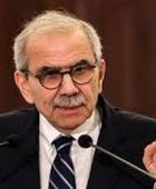 نواف سلام: كفانا مغامرات عبثية في خدمة مشاريع أجنبية