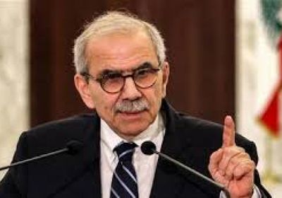نواف سلام: كفانا مغامرات عبثية في خدمة مشاريع أجنبية