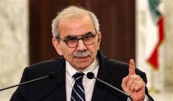 نواف سلام: كفانا مغامرات عبثية في خدمة مشاريع أجنبية