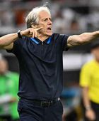 جيسوس يصدم النصر السعودي بقرار الرحيل