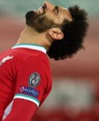ليفربول يفشل في التأهل لدوري أبطال أوروبا الموسم المقبل