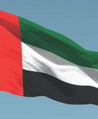 الإمارات تؤكد احتفاظها بكامل حقوقها السيادية أمام الاعتداءات