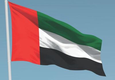الإمارات تؤكد احتفاظها بكامل حقوقها السيادية أمام الاعتداءات