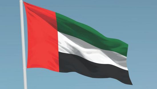 الإمارات تؤكد احتفاظها بكامل حقوقها السيادية أمام الاعتداءات