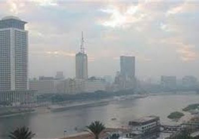 حالة طقس اليوم السبت 16 -5- 2026 في مصر