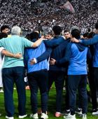 اليوم.. نهائي الكونفدرالية بين الزمالك واتحاد العاصمة