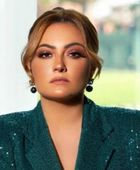 بشرى: أتمنى تجسيد السيدة خديجة.. نموذج نسائي ملهم يستحق التقديم للأجيال